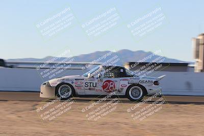 media/Nov-12-2022-Nasa (Sat) [[1029d3ebff]]/Race Group B/Race 1 (Set 3)/